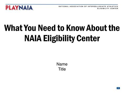 naia customer service hotline|Question Tag NAIA Eligibility Center Archive .